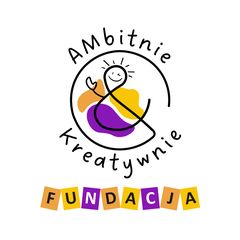 AMbitnie&Kreatywnie