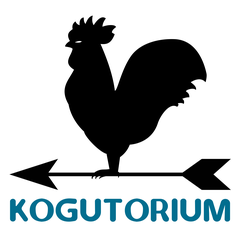 Kogutorium