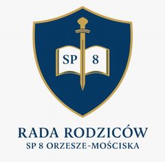 Rada Rodziców SP8 Orzesze - Mościska