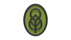 8 Ursynowska Drużyna Harcerzy "Knieja"