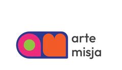 Stowarzyszenie ArteMisja