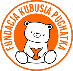 Fundacja Kubusia Puchatka