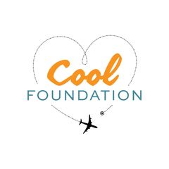 Cool Foundation