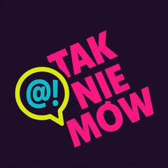 Fundacja Tak Nie Mów