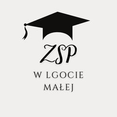 Zespół Szkolno - Przedszkolny w Lgocie Małej