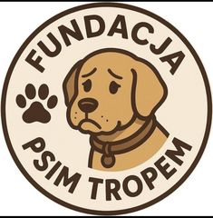 Fundacja Psim Tropem
