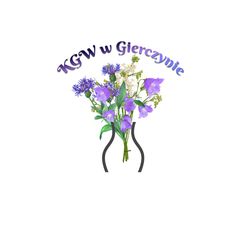KGW w Gierczynie