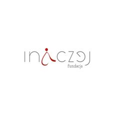 Fundacja "Inaczej"