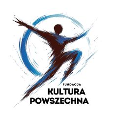 Fundacja Kultura Powszechna