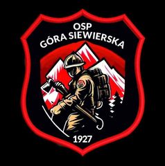 Ochotnicza Straż Pożarna w Górze Siewierskiej