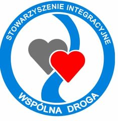 STOWARZYSZENIE INTEGRACYJNE "WSPÓLNA DROGA"