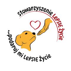 Stowarzyszenie Lepsie Życie