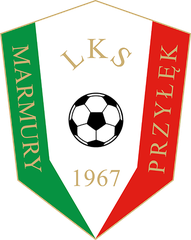 LKS Marmury Przyłęk