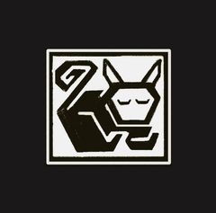 Fundacja Teatralny Uniwersytet Latynoamerykański