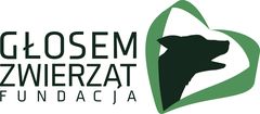 Fundacja Głosem Zwierząt