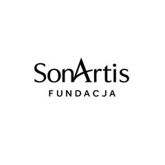 Fundacja SonArtis