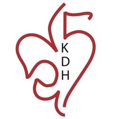 Szczep 5 Krakowskich Drużyn Harcerskich Wichry im. phm. Stanisława Okonia