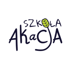 Fundacja Środek Świata