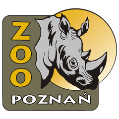 ZOO Poznań