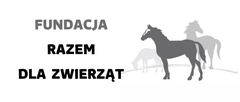 Fundacja Razem dla Zwierząt