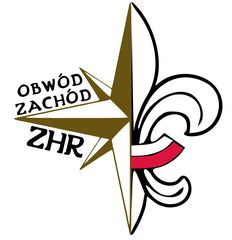Obwód Zachód ZHR