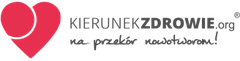 Kierunek Zdrowie