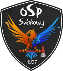 Ochotnicza Straż Pożarna w Subkowach