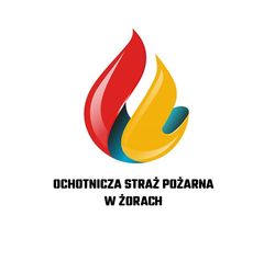 Ochotnicza Straż Pożarna Żory