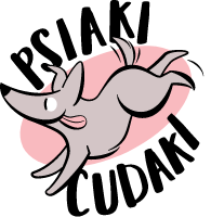 Fundacja „PSIAKI – CUDAKI”