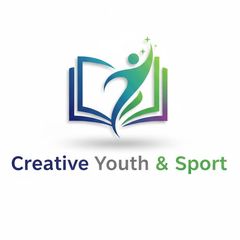 FUNDACJA CREATIVE YOUTH AND SPORT