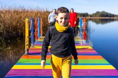 Fundacja Dzieciom "Zdążyć z Pomocą" Antoni Lehwark