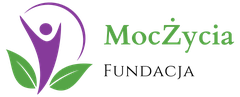 Fundacja "Moc Życia"