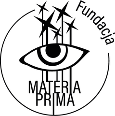 Fundacja Materia Prima