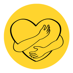 Fundacja Pomocy Psychologicznej