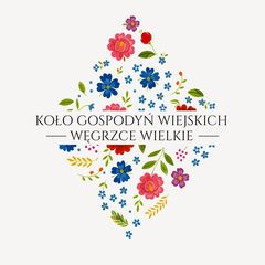 Koło Gospodyń Wiejskich w Węgrzcach Wielkich