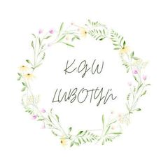 Koło Gospodyń Wiejskich w Lubotyniu