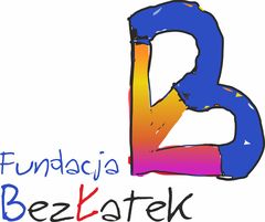 FUNDACJA "BEZŁATEK"