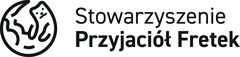 Stowarzyszenie Przyjaciół Fretek