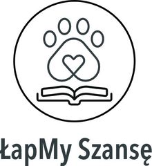 STOWARZYSZENIE CENTRUM OPIEKI NAD ZWIERZĄTAMI, EDUKACJI I DZIAŁAŃ SPOŁECZNYCH "ŁAP-MY SZANSĘ''