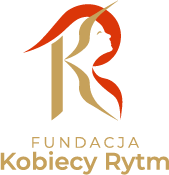 FUNDACJA KOBIECY RYTM