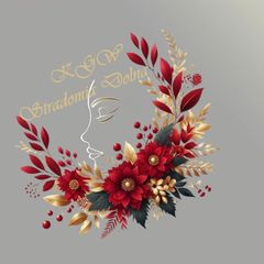 Koło Gospodyń Wiejskich Stradomia Dolna