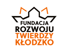 FUNDACJA ROZWOJU TWIERDZY KŁODZKO