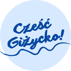 FUNDACJA CZEŚĆ GIŻYCKO