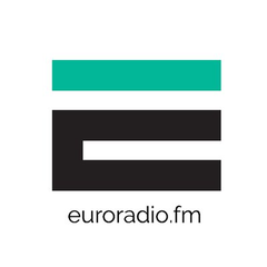Europejskie Radio dla Białorusi sp. z o.o (non-profit)