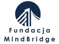 FUNDACJA MINDBRIDGE