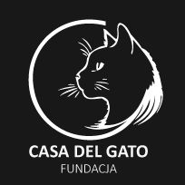 FUNDACJA CASA DEL GATO