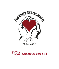 Fundacja Skarbowości im. Jana Pawła II