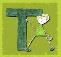 STOWARZYSZENIE TOWARZYSTWO AUTYZMU W TORUNIU