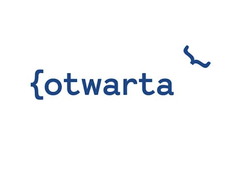 FUNDACJA OTWARTA