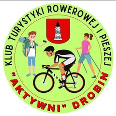 Klub Turystyki Rowerowej i Pieszej Aktywni Drobin